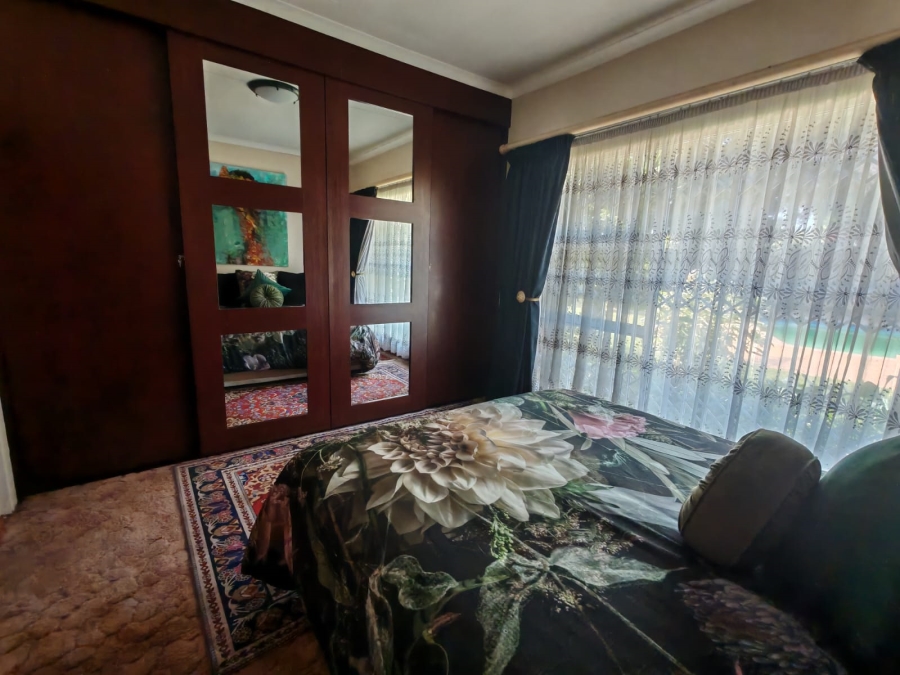 4 Bedroom Property for Sale in Sasolburg Ext 23 Free State